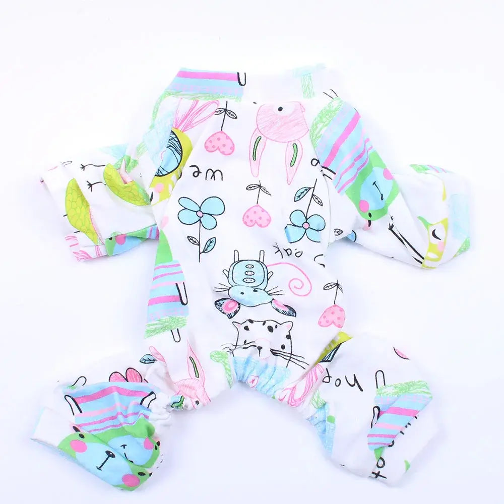 H07078d55270e4697b7ed5c62ab6745ceZ