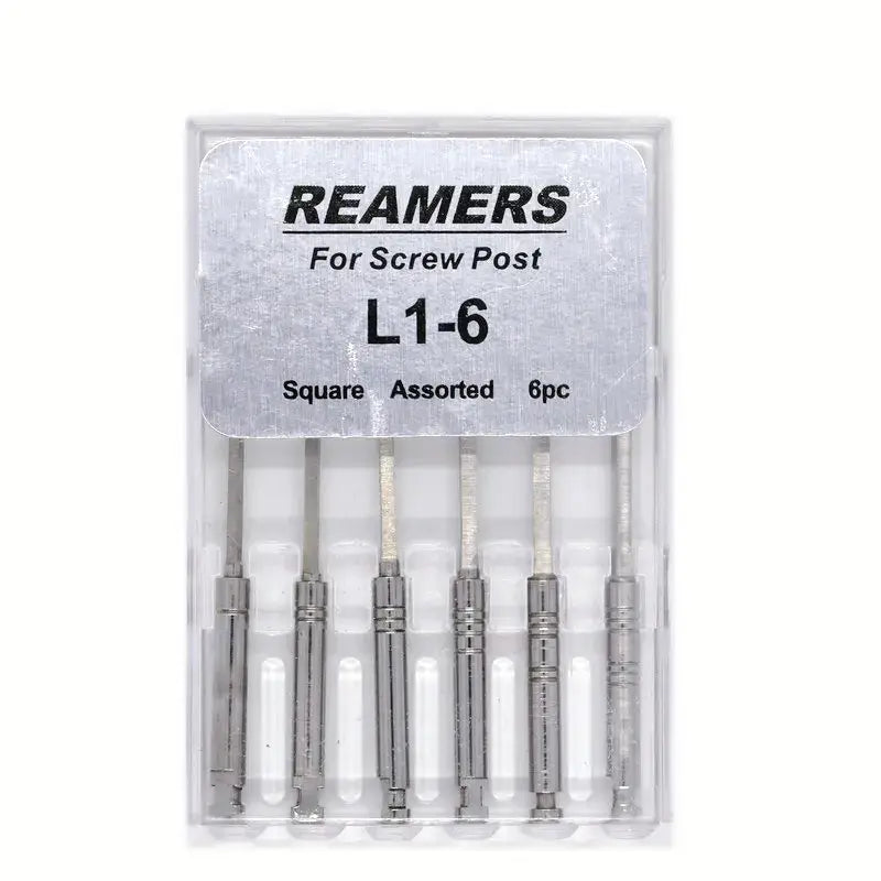 H21e7a180c6574837967c938962b843b0Z