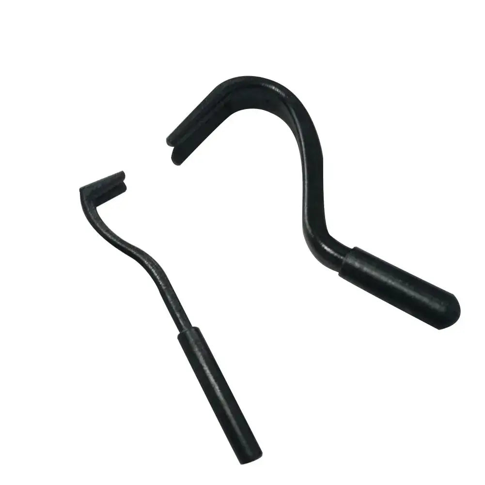 H2473f4c206554622a1de5ec9f38ba2e9u