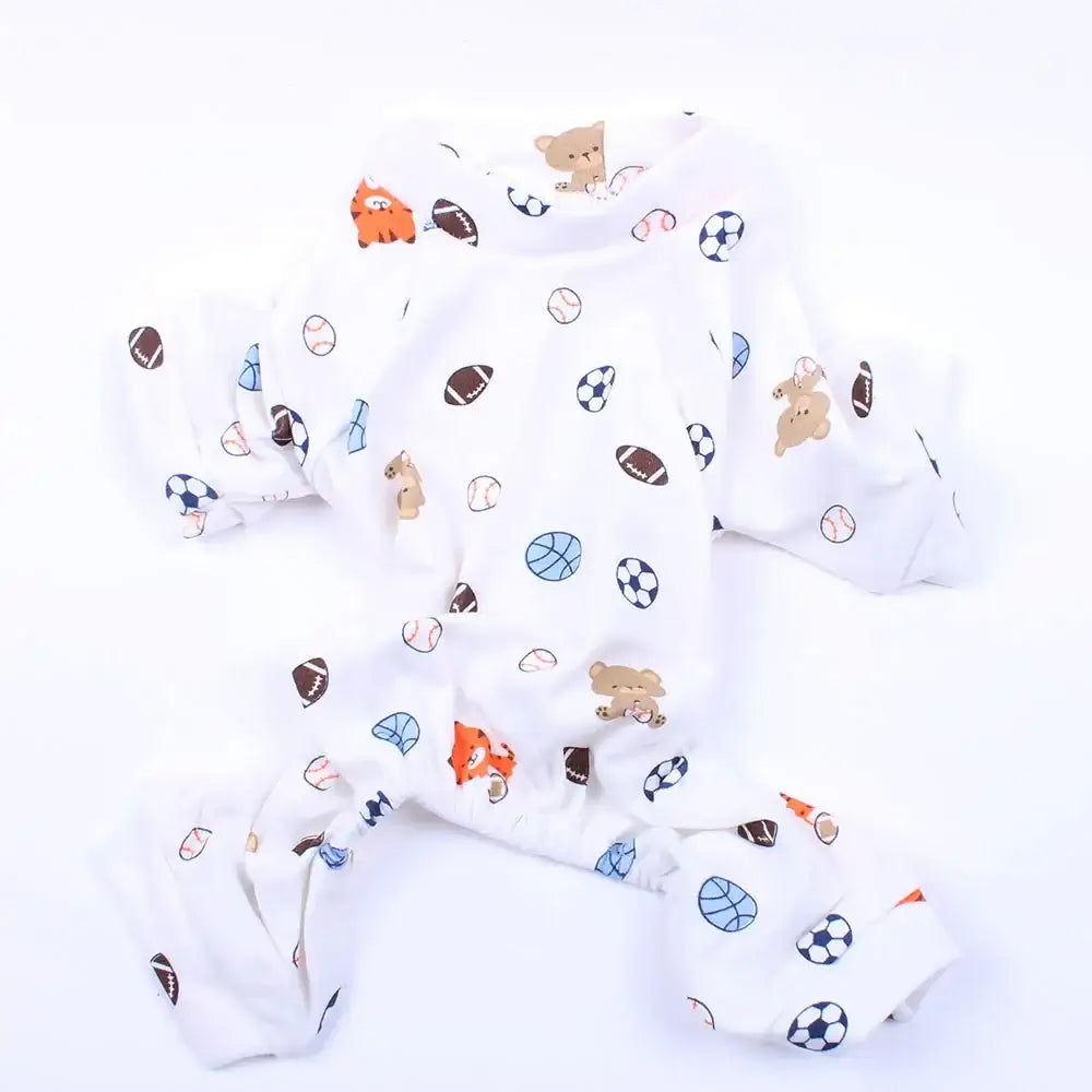 H353a72bf692542e6af831015331359cdT