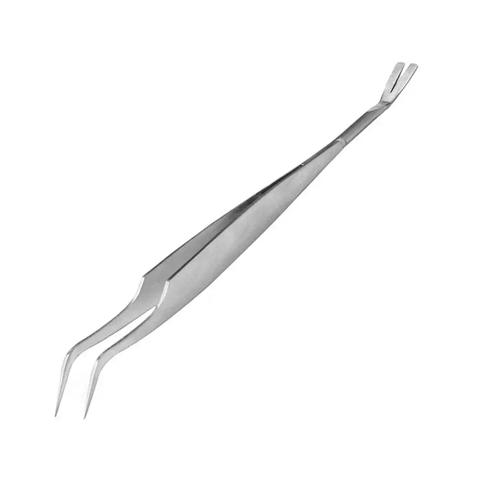 H354c08d1c00b4a6a8eb72584eee715a53