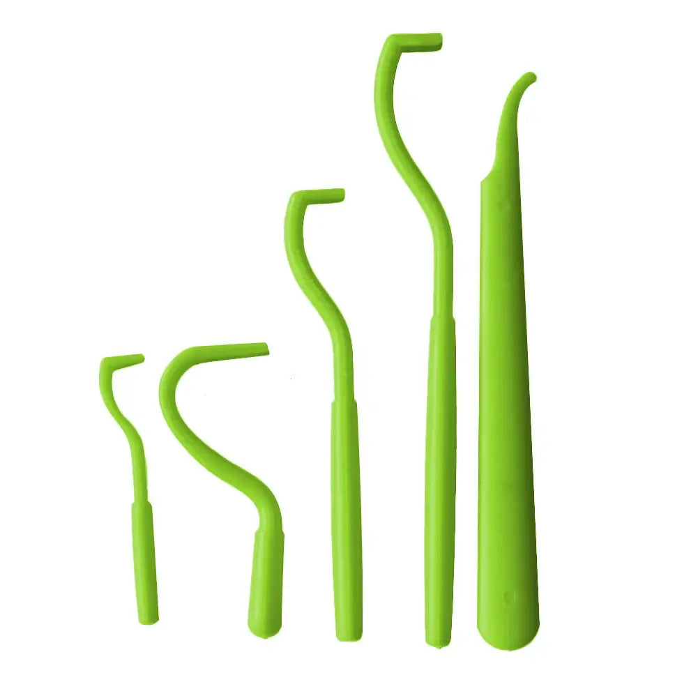 H426fbbd0e79c494daa459123d8116f6fI