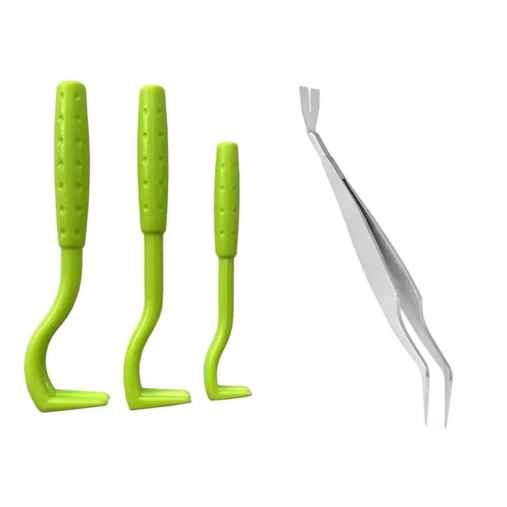 H505f19b3e6834986a7b6279add6e1554g