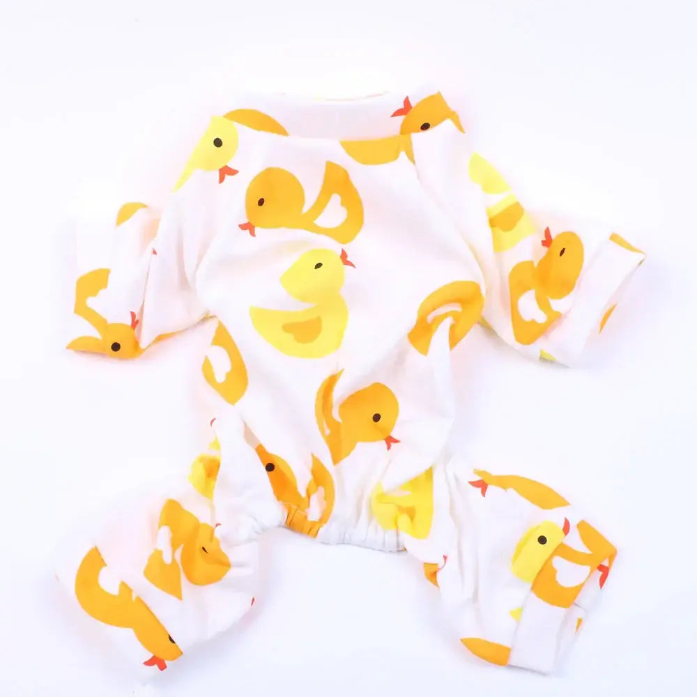 H97f930f641184b2a83aa08e9f8a3a655N