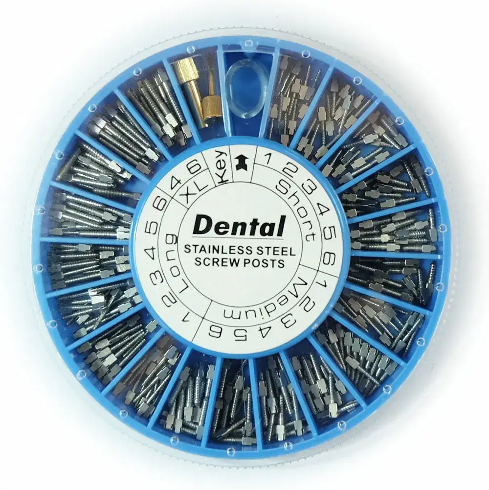 Ha4301443696b4c55a91c6055cc3aebaeO