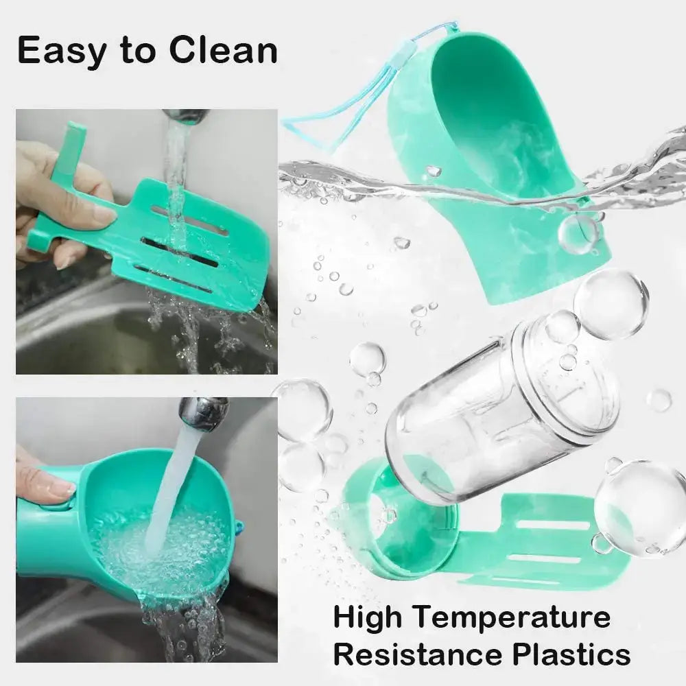 Hae8ba56886f74766823333f2e8bc32bfV