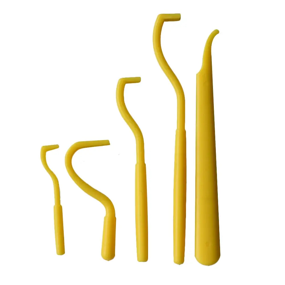 Hb644c4c673764ed9bbc6e0ae5e43b0d2C