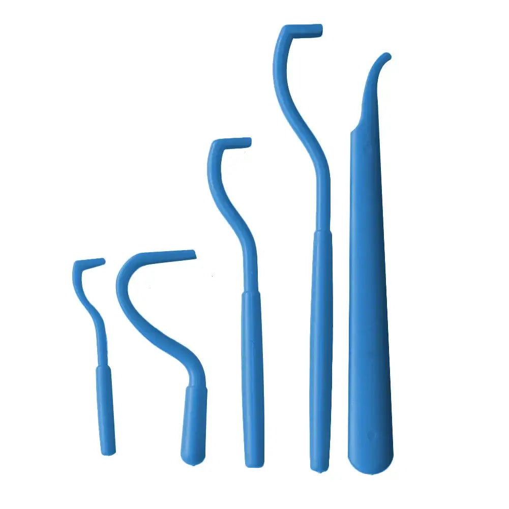 Hc3834677e3e04850ab7aaf433dfe3f2bO