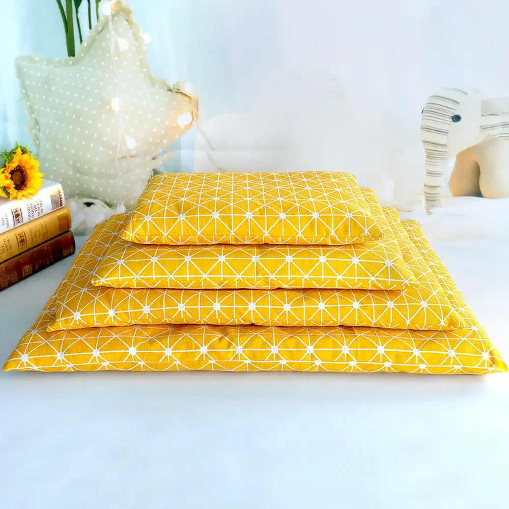 Hce1bb281bfe04622976496ad8c07b04dF