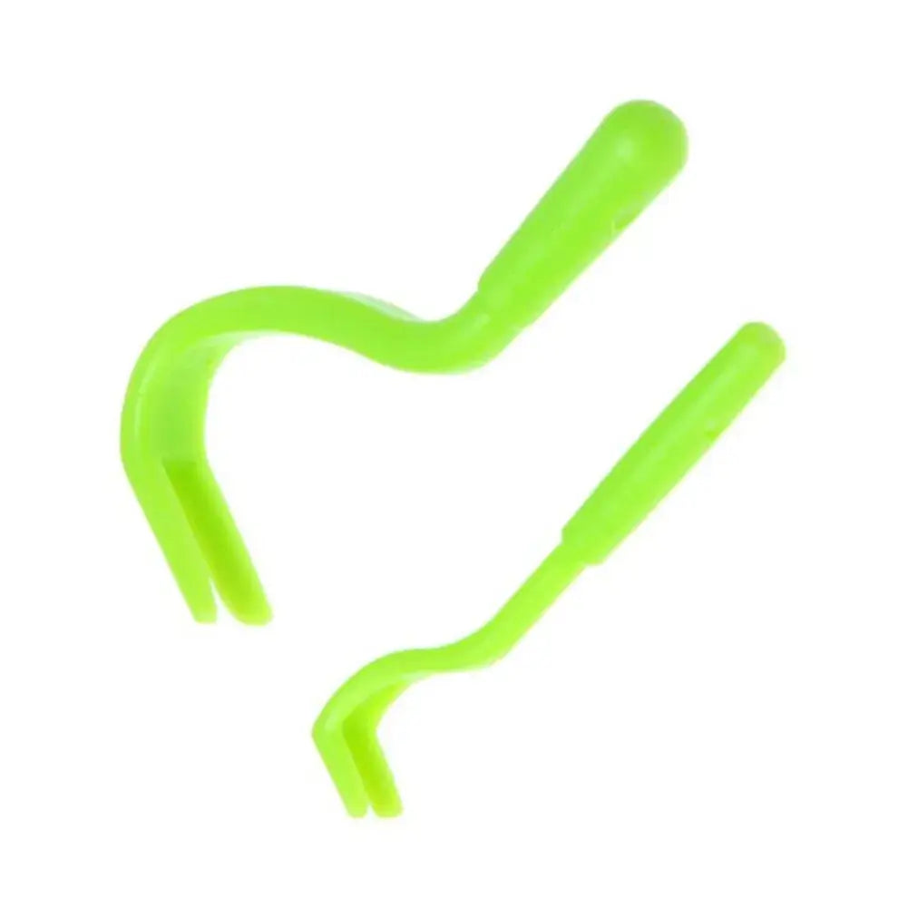 Hecf6270eeffa41ceabc7e524ee1b7fcf8