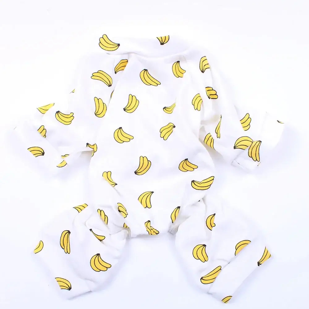 Hf9ccd989b0ea41d0a04f3ace6f62d08fI