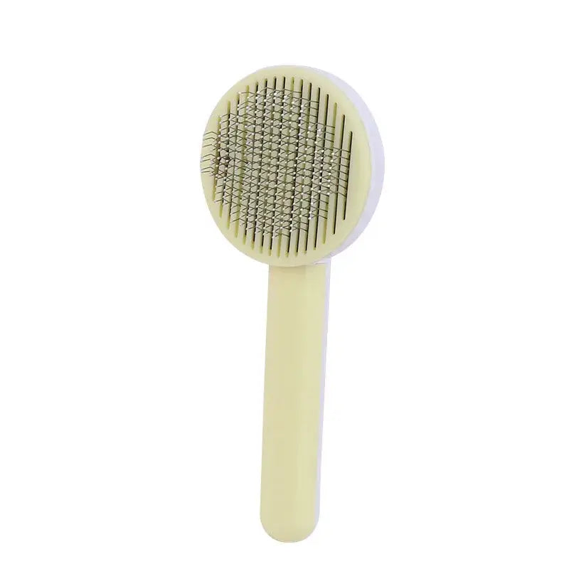 S03b082aba0e84c72b0124ebe7cc65af4z