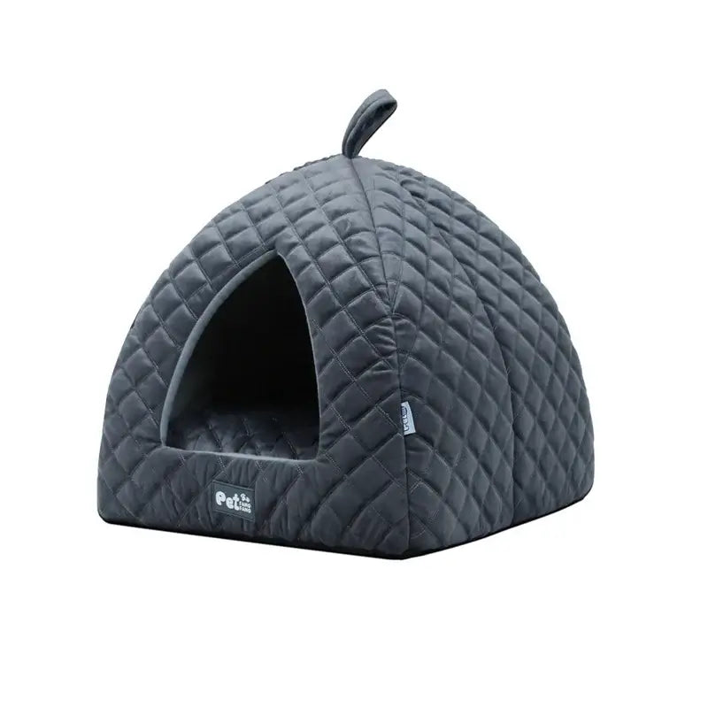 S04bb7235b0334e1d86ef75225c127b256