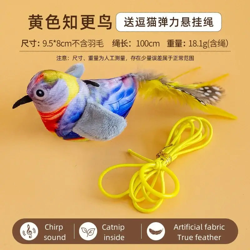 S055a3ebf3a384f7aaa1badd051f9b694x