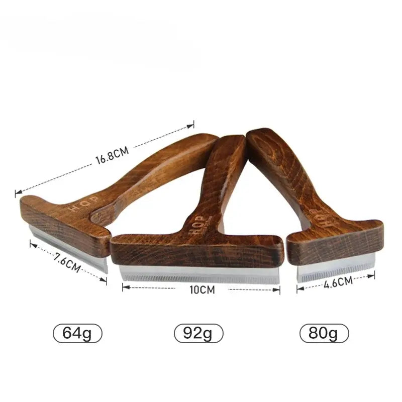 S056124bed1a24c368a238771936aa804D