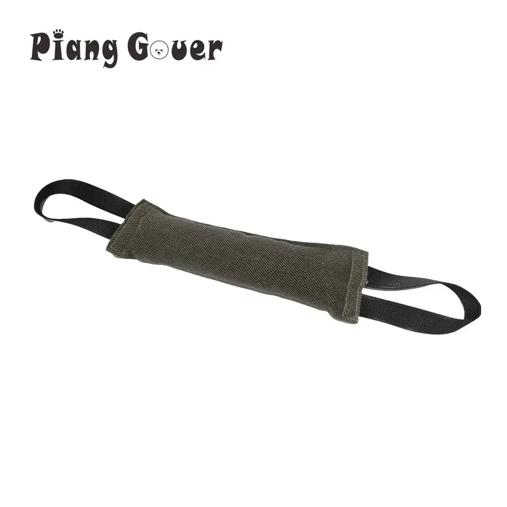 S0d2b368e6cb74fe1bd3ccd3f30e66fa9v