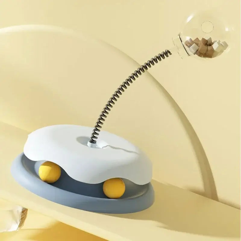 S10089767e61744a88bc7066d96204e007