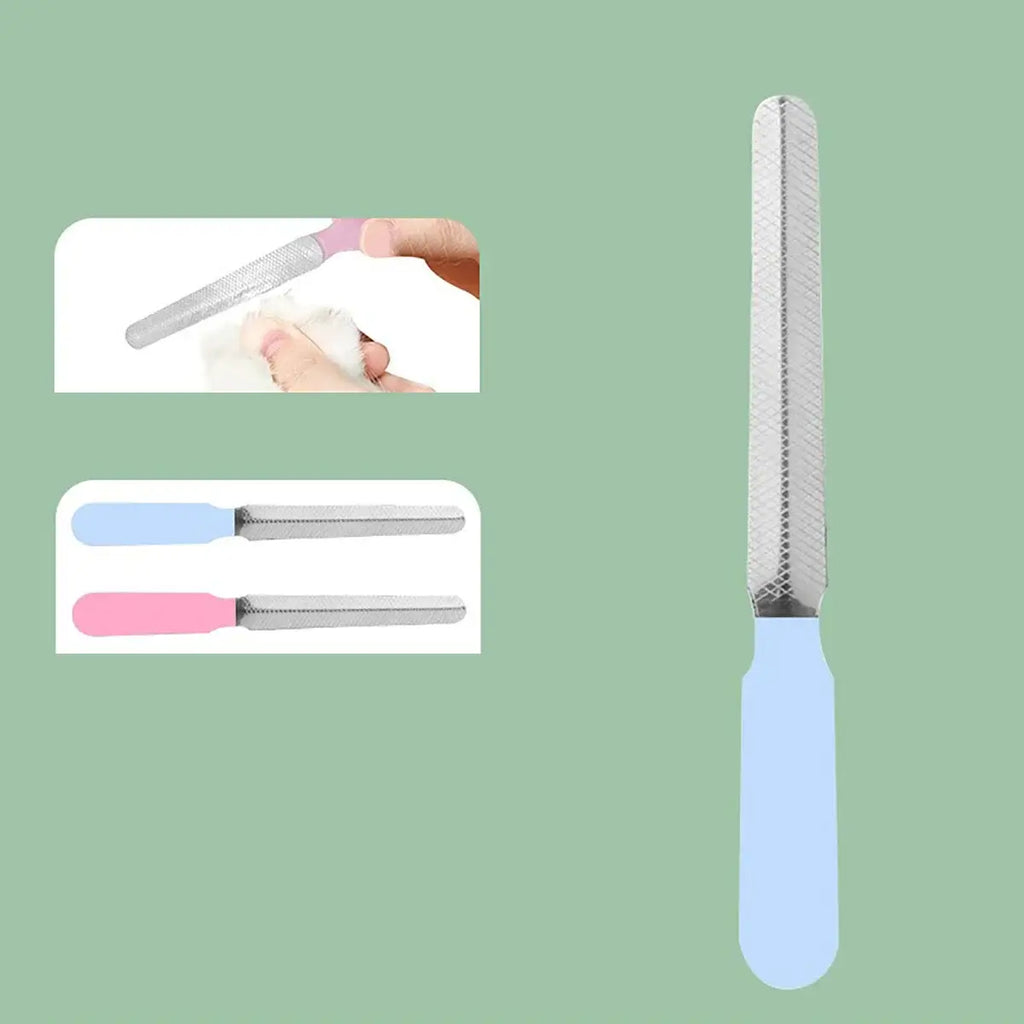 S118215a956214cd7b0b933317447187bq