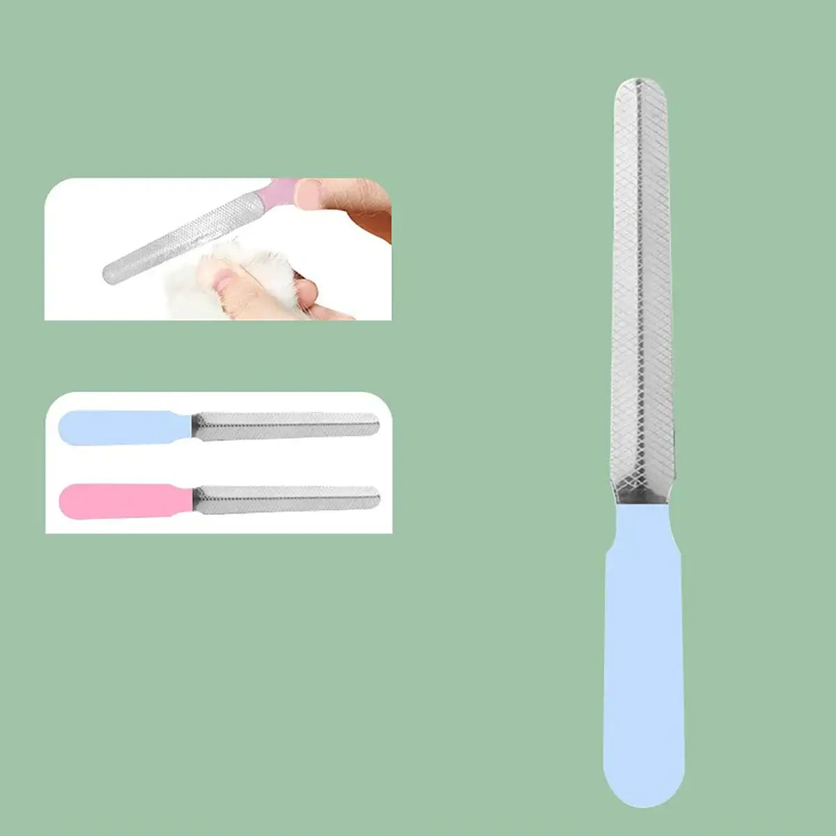 S118215a956214cd7b0b933317447187bq