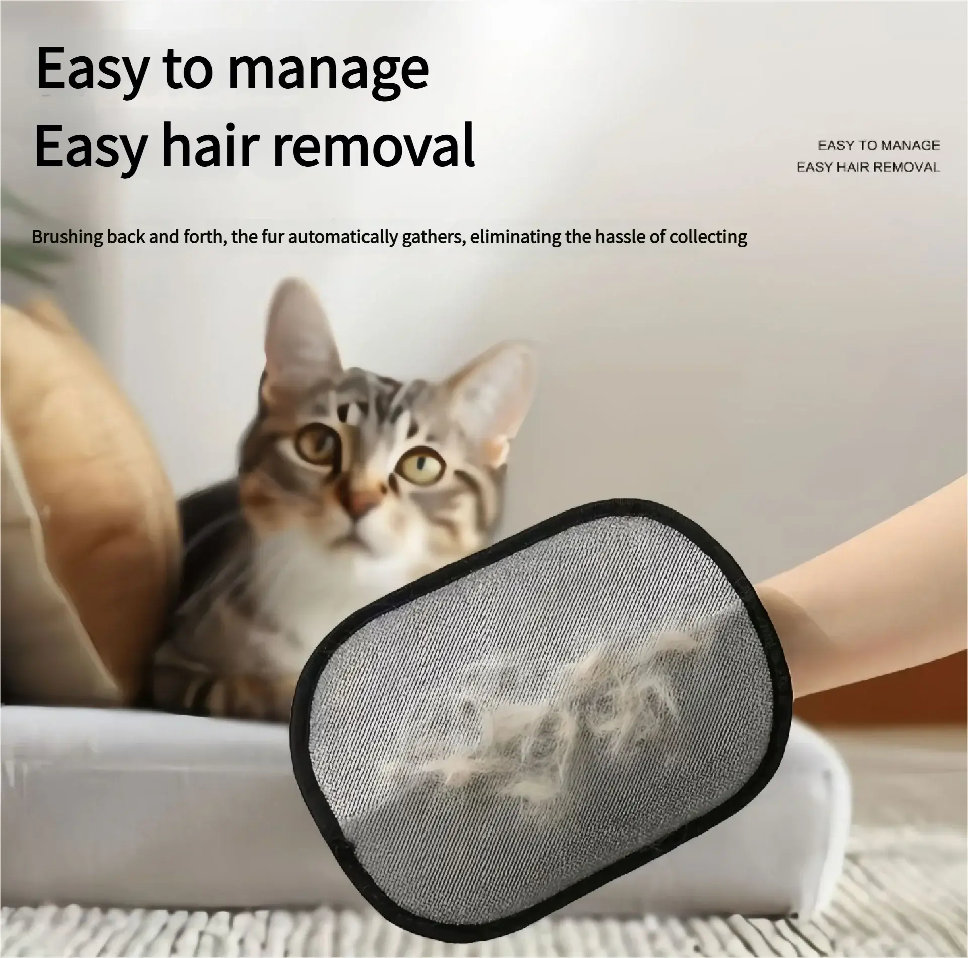 S18bf41ca9c654e699fe1f74c26a25c55o