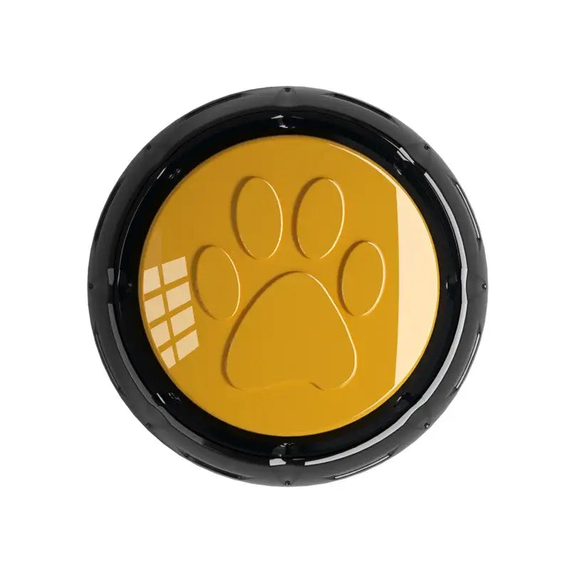 S1b73bcd978c14dc3a3e64d003ee70cf3K