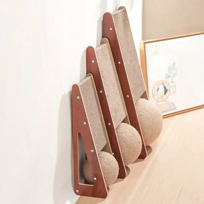 S1ced544541794cff8a33f048aed4b4158