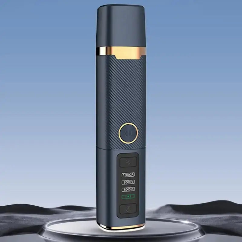 S1ec3ca09cf064c92badd54b3e7b25beeU