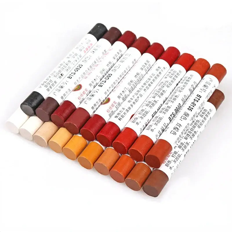 S1f9bde357ab544f4bb81e9b94541cb4fT