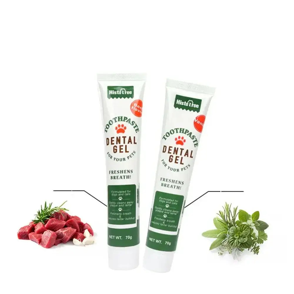 S205e35920164434fa47bca17589ace65T