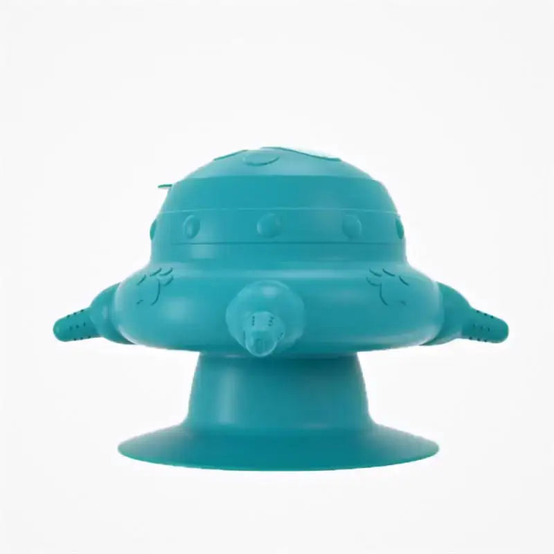 S20e66f61805c448888d0e52e042999e4Y