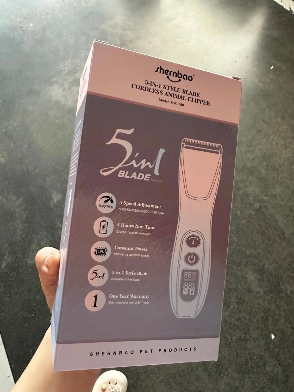 S2399cce153d84b16b58844ad8dd469a36