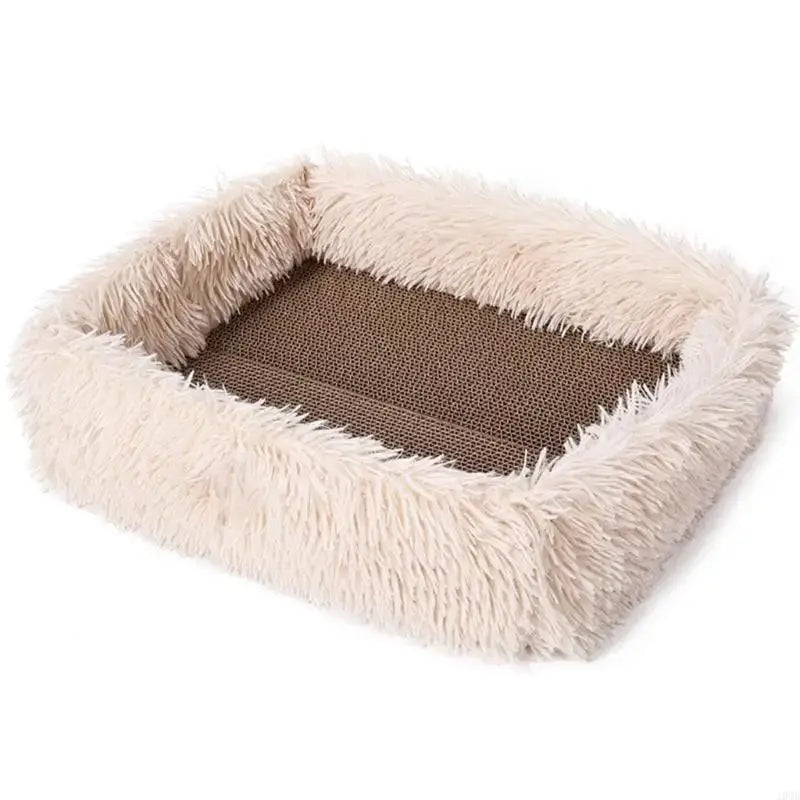 S24a97a9730ce487795bdbca349810a062