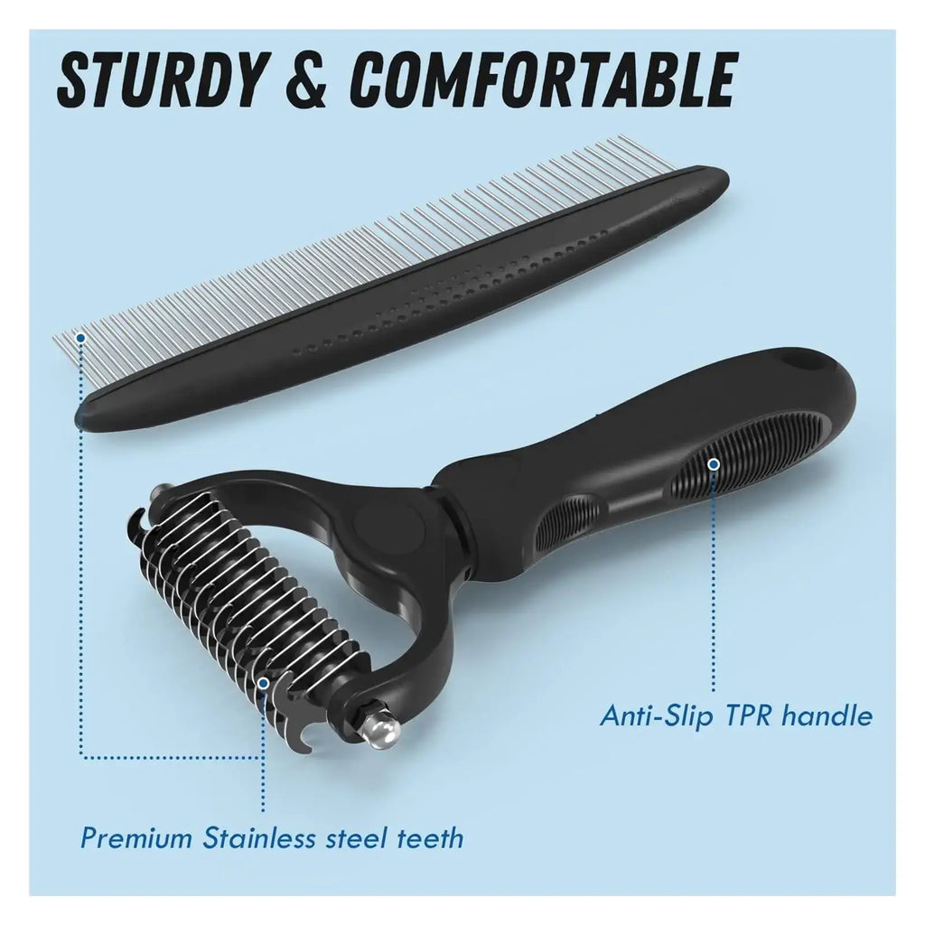 S25135db8b6e24c09aa12a042a7419a0fe