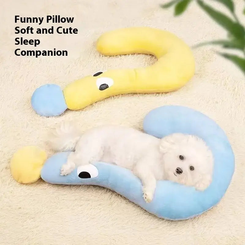 S25a8b4bd89074d38b47d80920bfa6d78M