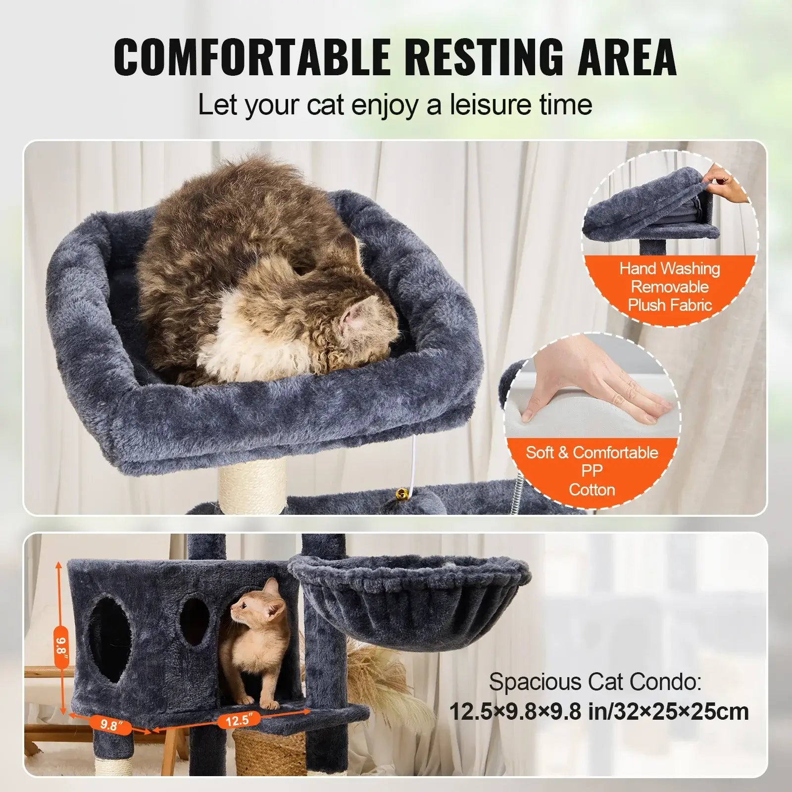 S2619790471e54d45a2c9f80b5637546dt