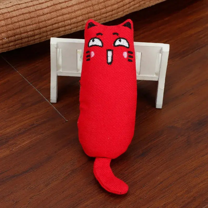 S26197a49e3c94eb9873a9ba3317542ebU