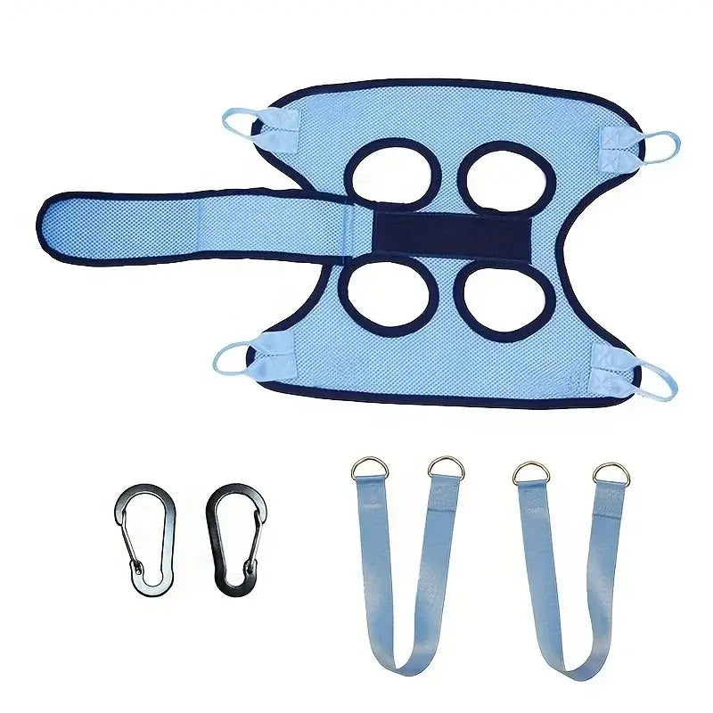 S267afeb5fd3445858c6ddc80d004f31aF