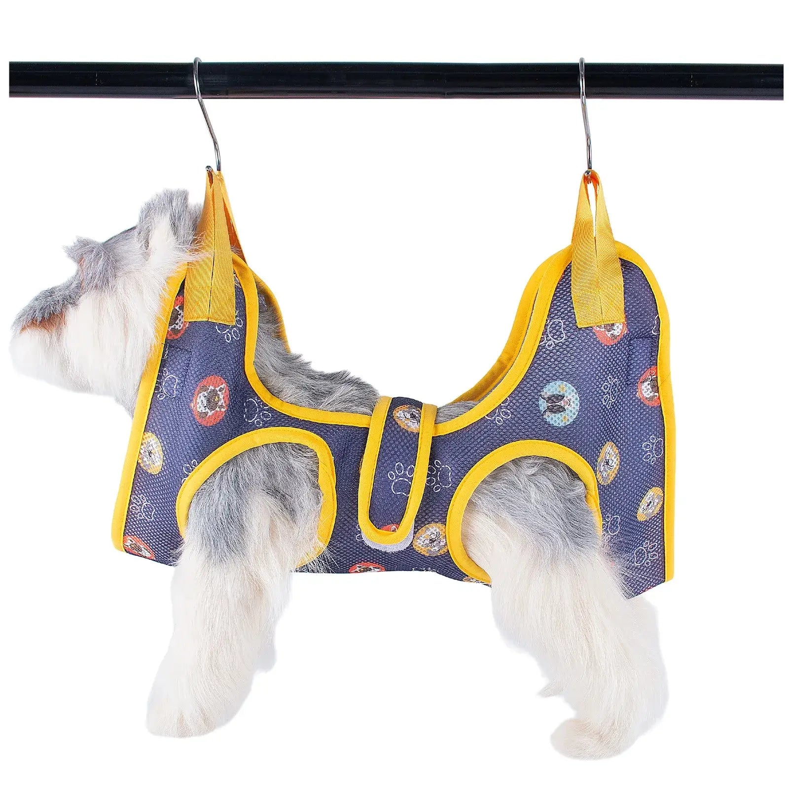 S2710f9f235c1430fb37c46c7ae9b6e8b9