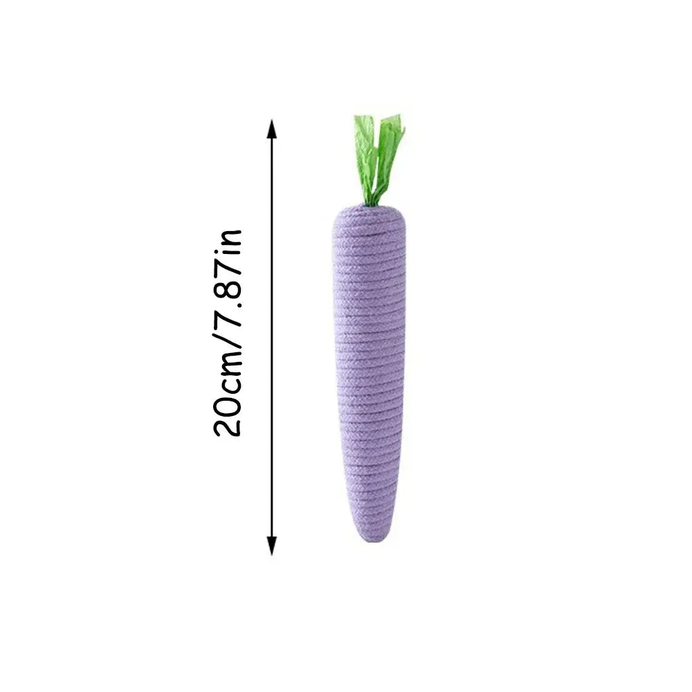 S2743490a32e14320a11241e3dfd38dc3q