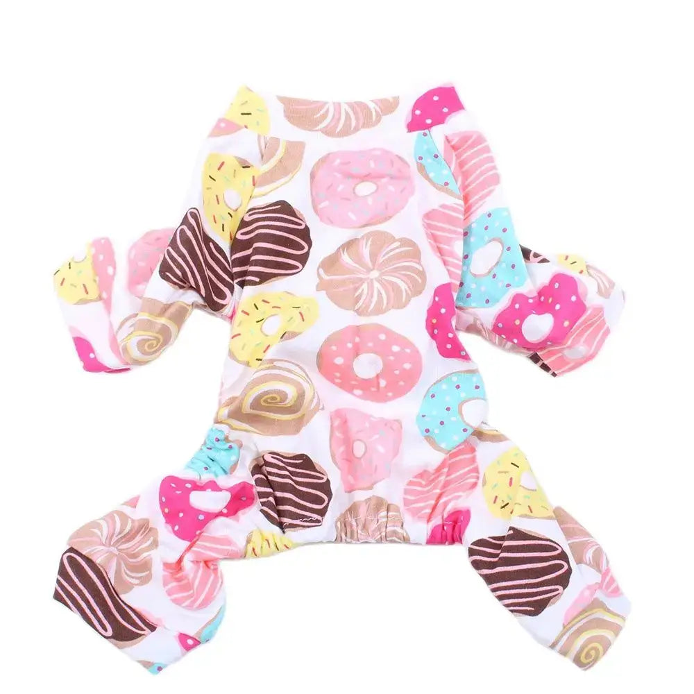 S29265fefb32849948d556a00599763c3O