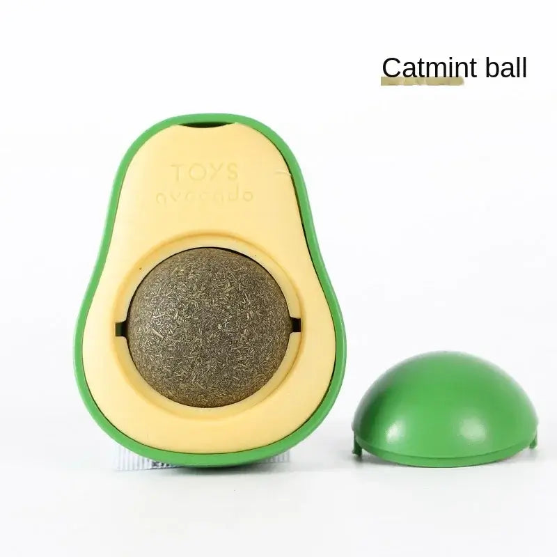 S294ac21ee3374ceaa36af37184a58a17j