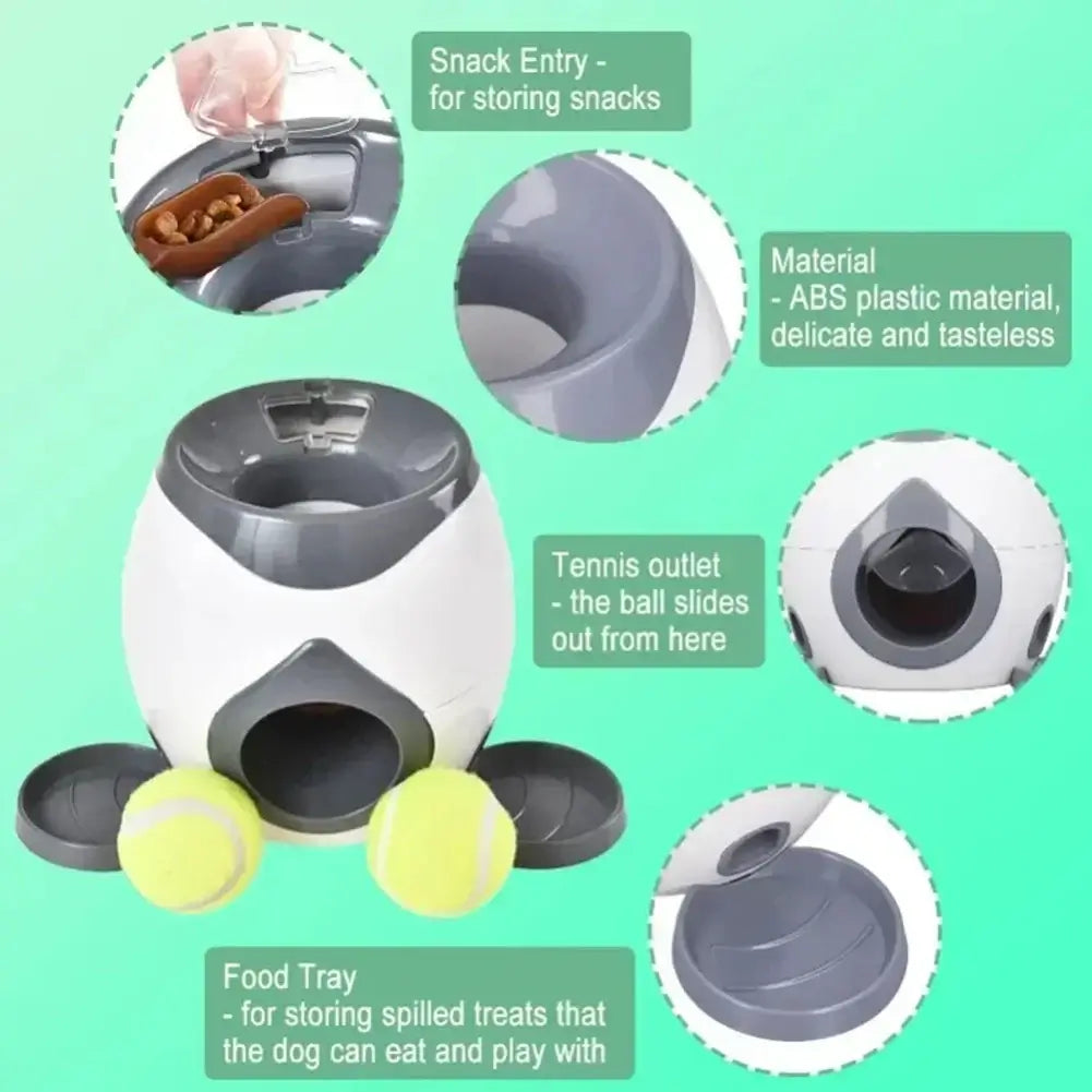 S2c00158fda0c4a6eb8b5bc95f3bbbe8f5