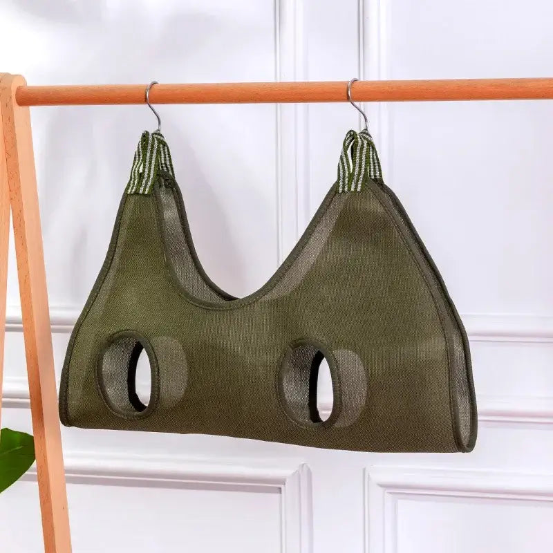 S300c1d31f7864ae280b2465afca64ec15