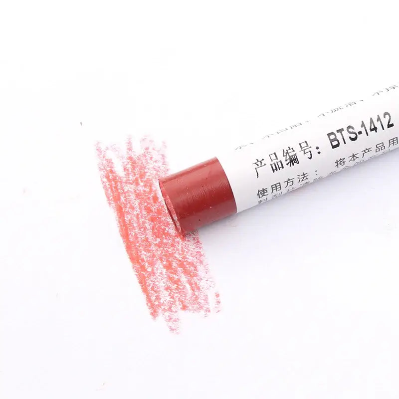 S325c376b1f2e497a9febc9d7ca90d152k