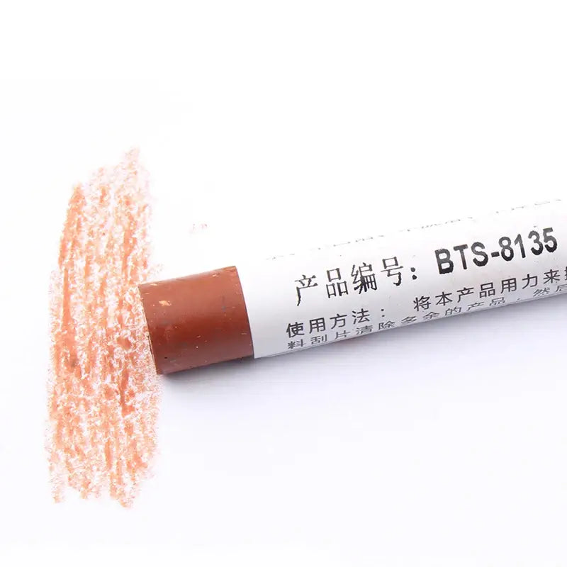 S33f5227696dc409aa402a485c5c35264i