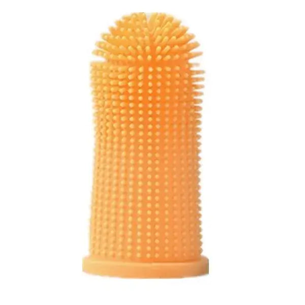 S3a22008a30f64332b3f793c421ae7d28K