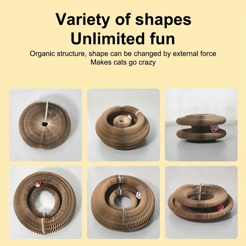 S3a696e0edc844740a4bff433d8456e73L