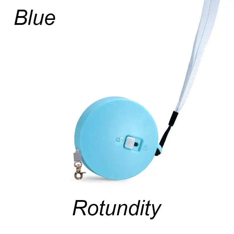 S3bdd4fcf416a412f9cf82168b60008b3j