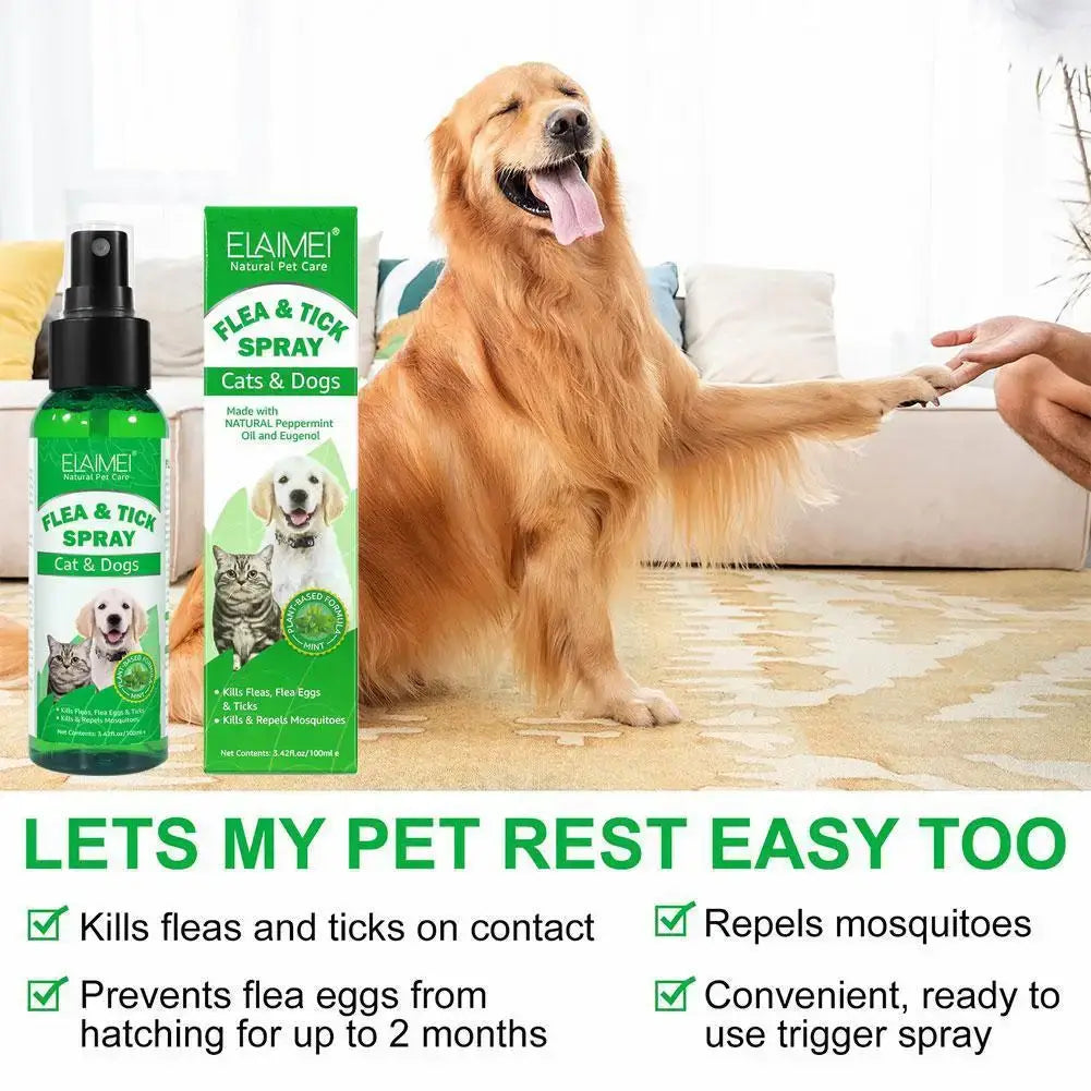 S3c7742a0ae2647a7b23e604cb5118603K