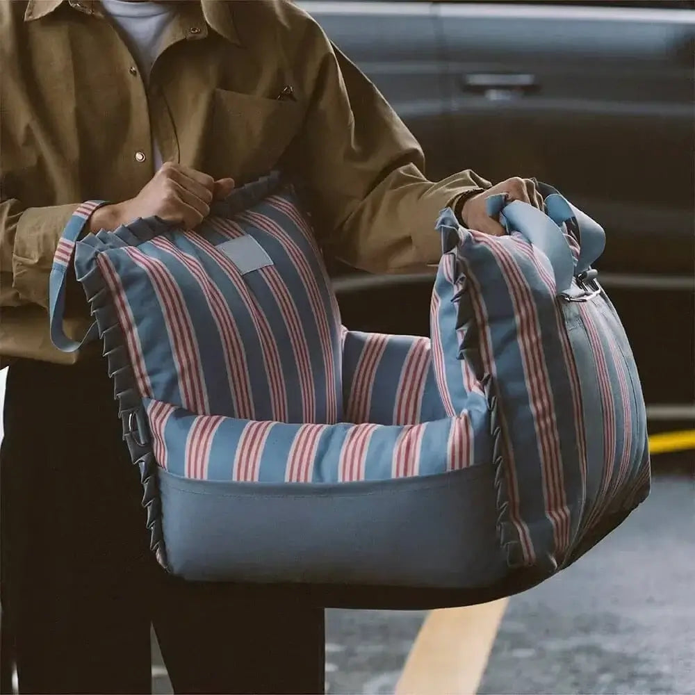 S3d438faf922e4bbd88e163160954fafdI